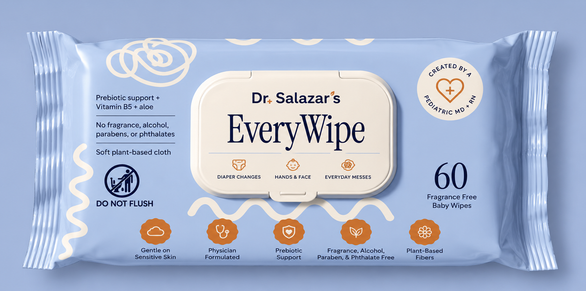 EveryWipe