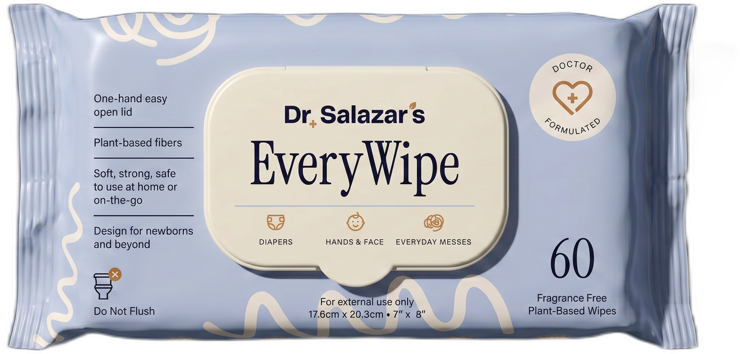 EveryWipe