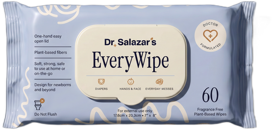 EveryWipe
